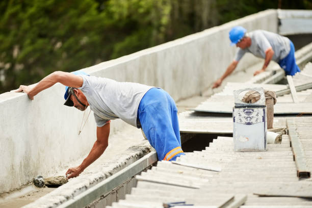 Best Insulation for Specific Applications in Spring Valley, IL